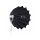 Aputure Light Dome 150 - 1491110 - zdjęcie 4